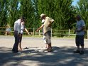 2014-07-03 16-55-43 Concours de boules FGn
